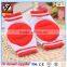 2017 Shuoyang factory wholesale volleyball knee pad baby sleeve for kids