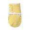Shuoyang factory wholesale hot sell in yamaxun baby sleeping blankets
ewborn muslin swaddle