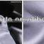 Stylish slim shirts new italian designs fashion shirts for man MOQ 10PCS MIX COLORS
