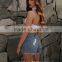 desi woman sexy photo sexy bra panty set images sexy tank tops women tops crop top embroidery rose t-shirt