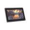 7 inch android 4GB touch screen tablet pc
