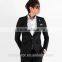 Anti-wrinkle,Men's Business &Wedding Suit BSPS0292