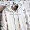 fleece hoodie off white hoodie black hoodie sports hoodie sweatshirt hoodie