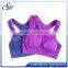 2015 New Style Seamless Wholesale Elastic Band for Sports Bra