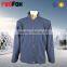 polyester winter women's polar fleece jakcet