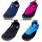 China factory bulk stock aqua water shoes cheap sale