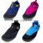 export stock lot supplier aqua water shoes