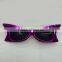Party Decoration Glasses Halloween Glasses batman glasses