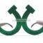 Party Decoration Glasses Halloween Glasses Glasses