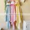 Wholesale baby clothing terry towel baby hooded towel wholesale