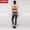 Wholesale Popular Promotions durable High quality women tank top yoga