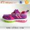 Fancy girls sports shoes 2016 cheap kids shoes sport  china factory