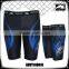 Zhejiang Shaoxing Sport Shorts Factory Fitness Running Tight Wear
