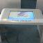 27 inch lcd interactive multi touch table