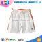 Custom Sport Shorts Pants Breathable Jersey Pants Board Beach Short