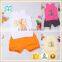 baby girls clothing sets cartoon minnie 2015 spring autumn children's wear cotton summer kids clothes sports suit hot