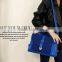 newest design small bags ladies shoulder bags