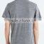Mens cheap o neck t shirt wholesale china