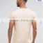 OEM bulk mens t shirt wholesale china t shirts with no tags