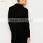 Fashion men long winter Coats,Men Woolen Overcoats