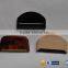 Wooden Cashmere Sweater Comb Wooden Comb