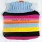 Animal Knitting Pattern With Knitting Cover r Winter Hot Water BottleKntting Cover Fo