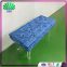 Hot Selling Corner Bench Shower Sex Bench Changing Room Bench Stool
