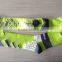 Man's socks nylon socks manufacture men knee-high sports sock