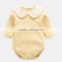 Newborn Baby Girl Names Pictures Clothes Baby Romper Factory Newborn Clothing