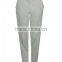 Sporty joggers cut with a slim leg contrast stitch detail to the sides and back pocket