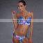 Hot Sale Popular Cheap Brazilian Bikini
