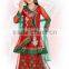 Girls Lehengas