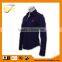 2015 Hot Sell Wholesale Long Sleeve Tailored Cool Cotton Shirts