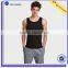 Stringer Tank Top Wholesale Tank Top Men Gym Custom Mens Tank Top