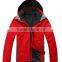 high quality men's out door jacket