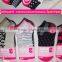 Women socks cotton design short tube socks beautiful women slipper socks