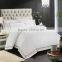 Factory directly provide comfortable and soft elephant printed kids korean bedding set