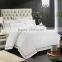 embroidery luxury hotel bedding set