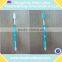 toothbrush from factory manufacturer in yangzhou