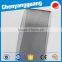 New Color Charming Sewing 2 Inch Horsehair Braid