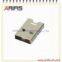 USB interface shell