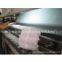Hot sale exportsofa spring