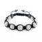 Shamballa Bracelet