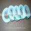 100% virgin white color PTFE film