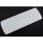 folding bluetooth keyboard, for mobile use