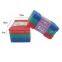 Scouring Pad,Handle Scouring Pad,Kicthen Cleaning Scouring Pad Cloths