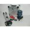Vertical Laser Plumb Line 8 Lines