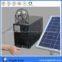 Solar Energy Generator SMIG M1-300