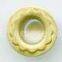 special eyelet