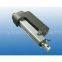 Linear Actuator